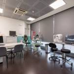 Galleria Dr. Luca Zanolini foto 3